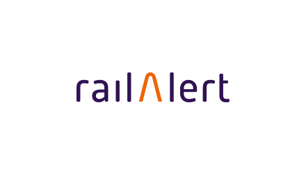 Voorschrift veilig wer... | railAlert